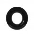 Male Silicone Time Delay Penis Ring Cock Rings Sex Toy  Random Color  random color