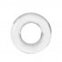 Male Silicone Time Delay Penis Ring Cock Rings Sex Toy  Random Color  random color