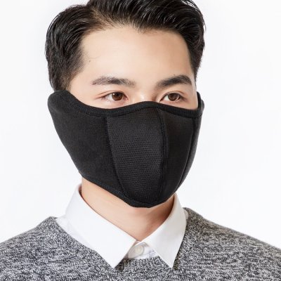 mouth mask respirator mouth mask respirator