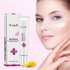 Mango Repair Acne Cream Anti Spots Acne Treatment Scar Blackhead Cream Shrink Pores Whitening Moisturizing Face Skin Care 15g