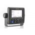 Marine GPS SBAS Navigator with GOTO Track navigation  4 3 Inch Screen  10000 waypoints save and more