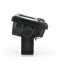 Marine GPS SBAS Navigator with GOTO Track navigation  4 3 Inch Screen  10000 waypoints save and more