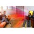 Mars i8 Android 4 4 KitKat TV Box features an Quad Core 1 6GHz CPU  2GB RAM  8GB ROM as well as a 0 3MP Camera 