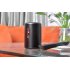 Mars i8 Android 4 4 KitKat TV Box features an Quad Core 1 6GHz CPU  2GB RAM  8GB ROM as well as a 0 3MP Camera 