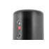Mars i8 Android 4 4 KitKat TV Box features an Quad Core 1 6GHz CPU  2GB RAM  8GB ROM as well as a 0 3MP Camera 