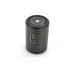 Mars i8 Android 4 4 KitKat TV Box features an Quad Core 1 6GHz CPU  2GB RAM  8GB ROM as well as a 0 3MP Camera 