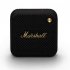 Marshall Willen Wireless Bluetooth compatible Speaker Outdoor Waterproof Callable Portable Speaker black