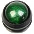 Massage Roller Ball Deep Tissue Muscle Pain Relief Therapy Tool For Sore Muscles Foot Back Sore Muscles Neck Purple