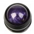 Massage Roller Ball Deep Tissue Muscle Pain Relief Therapy Tool For Sore Muscles Foot Back Sore Muscles Neck pink