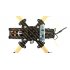 Matek System Optical Flow Lidar Sensor 3901 L0X Module Support INAV for RC Drone FPV Racing default