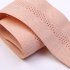 Maternity Belt During Pregnancy Breathable Soft Comfortable Back Waist Abdomen Support Belly Band