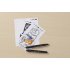 Mavic Mini DIY Sticker   Marker Pen   Wipe Bag Kit default