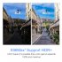 Max Plus Smart Tv Caixa Amlogic S905x3 android 9 0 Quad Core 2 4g 5 0g Duplo Wiif 8k Hdmi Set Top Box US Plug 4 64GB