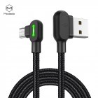 Mcdodo Buttom Series Micro USB Cable 1 8M