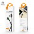 Mcdodo Buttom Series Micro USB Cable 1 8M