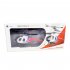 Md800 Remote Control Helicopter 3 5 Ch RC Helicopters with Gyro 2 4g Indoor Flying Toy Camouflage