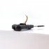Md800 Remote Control Helicopter 3 5 Ch RC Helicopters with Gyro 2 4g Indoor Flying Toy Camouflage