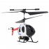 Md800 Remote Control Helicopter 3 5 Ch RC Helicopters with Gyro 2 4g Indoor Flying Toy Camouflage