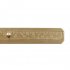 Measure Measurement Tool Pocket 0 100mm Mini Brass Sliding Gauge Vernier Caliper
