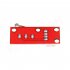 Mechanical End Stop Limit Switch Endstop Switch Ramps 1 4 3D Printer Accessories