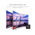 Mecool M8S PRO W TV Box   2 4G  2GB RAM  16GB ROM  Android  MAG625X 4K VP9    Voice RC EU Plug