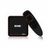 Mecool M8S PRO W TV Box   Android TV Box  Universal remote control  1GB RAM  8GB ROM   AU PLUG