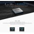 Mecool M8S PRO W TV Box   Android TV Box  Universal remote control  1GB RAM  8GB ROM   AU PLUG