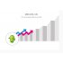 Mecool M8S PRO W TV Box   Android TV Box  Universal remote control  1GB RAM  8GB ROM   AU PLUG