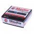 Media Dashboard Supply Optical Drive Multi functional Front Panel USB3 0 Hub   Card Reader   E sata   Headset   12V5V Black