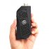 Meegopad T08 Mini PC runs on a licensed Windows 10 OS  It comes with an Intel Atom CPU and features 4GB RAM for a powerful performance 