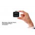 Meet The iPhone Homey  your new best friend and all in one pocket solar charger  universal battery charger  and convenient FM transmitter 