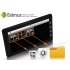 Meet the Eximus 7 Inch Android Internet Tablet  a new gadget for the new year and the smartest tablet solution around 