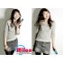Meet the Milan Quadband Cell Phone  an all in one China Mobile Phone that combines affordability with power with style 