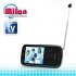 Meet the Milan Quadband Cell Phone  an all in one China Mobile Phone that combines affordability with power with style 