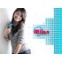 Meet the Milan Quadband Cell Phone  an all in one China Mobile Phone that combines affordability with power with style 