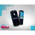 Meet the Milan Quadband Cell Phone  an all in one China Mobile Phone that combines affordability with power with style 