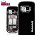 Meet the Milan Quadband Cell Phone  an all in one China Mobile Phone that combines affordability with power with style 