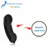 Meet the Retro Bluetooth Mini Phone  a portable and easy to operate Bluetooth phone