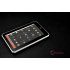 Meet the TechPad 7 Inch Android Internet Tablet  the newest and smartest tablet solution around  