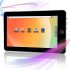 Meet the TechPad 7 Inch Android Internet Tablet  the newest and smartest tablet solution around  