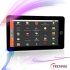 Meet the TechPad 7 Inch Android Internet Tablet  the newest and smartest tablet solution around  