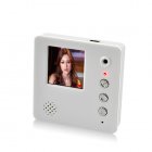 Meet the newest 21st Century magic gadget  an advanced Digital Video Memo for life in the new era  Cool Video Fridge Magnet