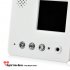 Meet the newest 21st Century magic gadget  an advanced Digital Video Memo for life in the new era  Cool Video Fridge Magnet