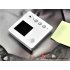 Meet the newest 21st Century magic gadget  an advanced Digital Video Memo for life in the new era  Cool Video Fridge Magnet