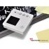 Meet the newest 21st Century magic gadget  an advanced Digital Video Memo for life in the new era  Cool Video Fridge Magnet