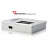 Meet the newest 21st Century magic gadget  an advanced Digital Video Memo for life in the new era  Cool Video Fridge Magnet