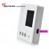 Meet the newest 21st Century magic gadget  an advanced Digital Video Memo for life in the new era  Cool Video Fridge Magnet