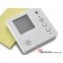 Meet the newest 21st Century magic gadget  an advanced Digital Video Memo for life in the new era  Cool Video Fridge Magnet
