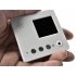 Meet the newest 21st Century magic gadget  an advanced Digital Video Memo for life in the new era  Cool Video Fridge Magnet