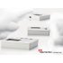 Meet the newest 21st Century magic gadget  an advanced Digital Video Memo for life in the new era  Cool Video Fridge Magnet